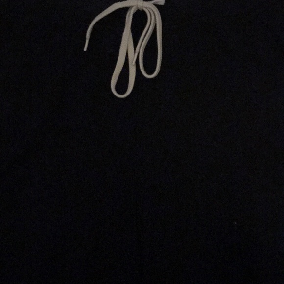 Arizona jogger - Picture 2 of 4